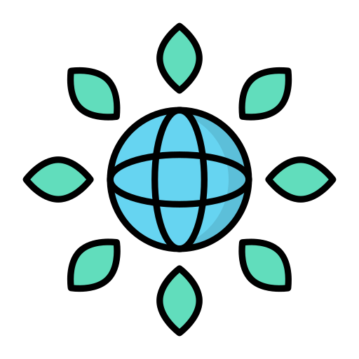 Умный Мир: Инструменты и Стратегии